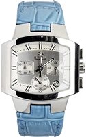 Orologio Breil Style in Acciaio 2519750603 - 2519750603